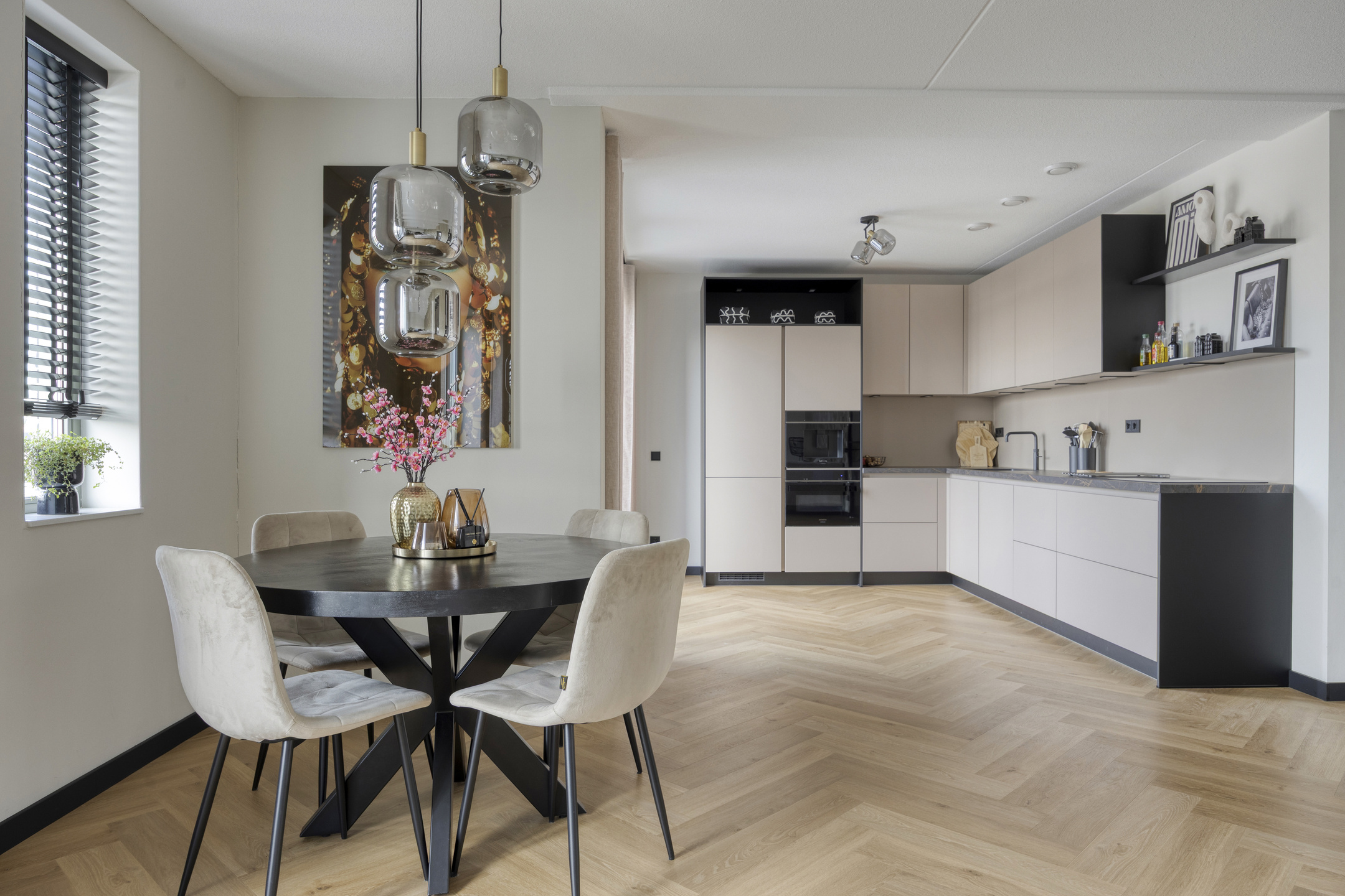 Waterzeil 60, SPIJKENISSE foto 31