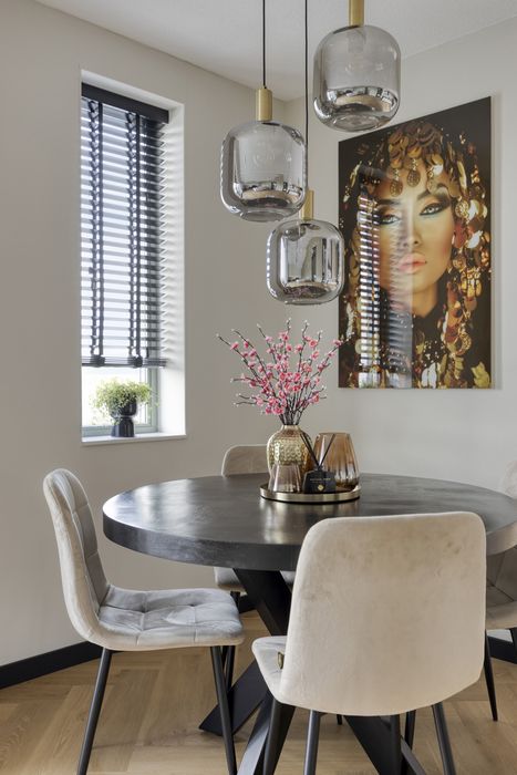 Waterzeil 60, SPIJKENISSE foto 33