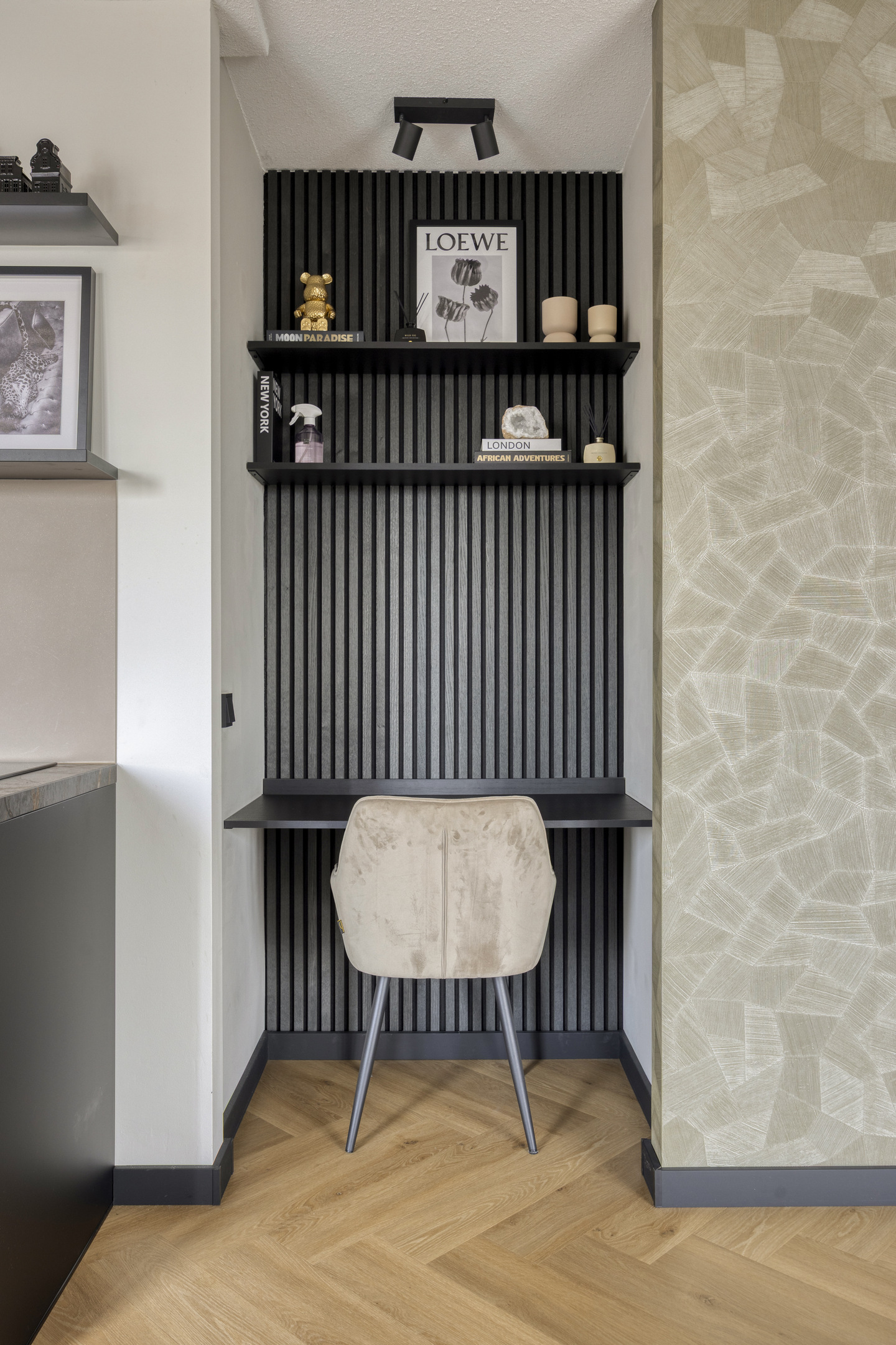 Waterzeil 60, SPIJKENISSE foto 34