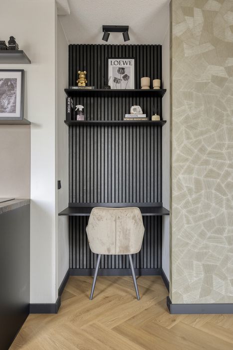 Waterzeil 60, SPIJKENISSE foto 34