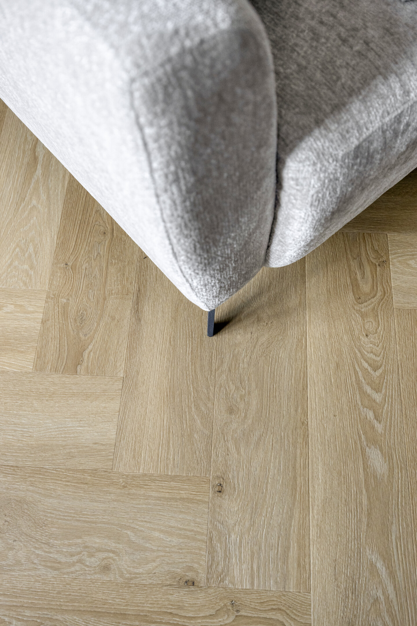 Waterzeil 60, SPIJKENISSE foto 35