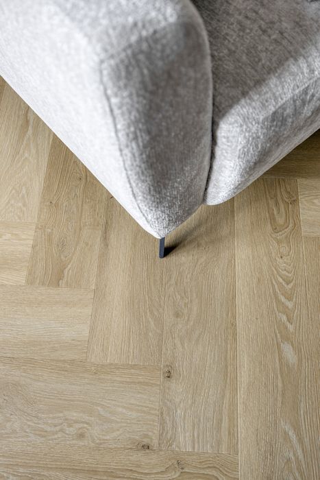 Waterzeil 60, SPIJKENISSE foto 35