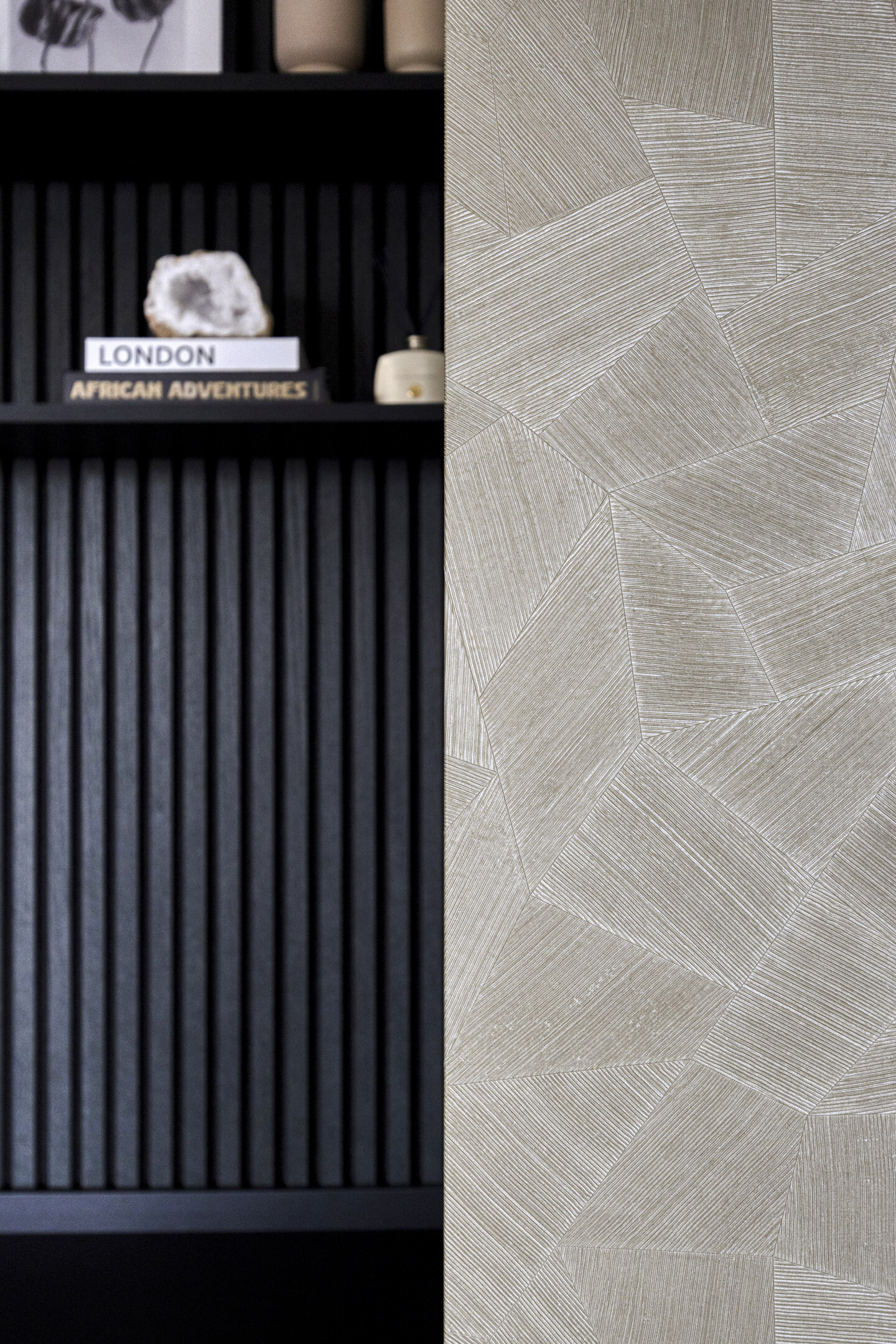 Waterzeil 60, SPIJKENISSE foto 36