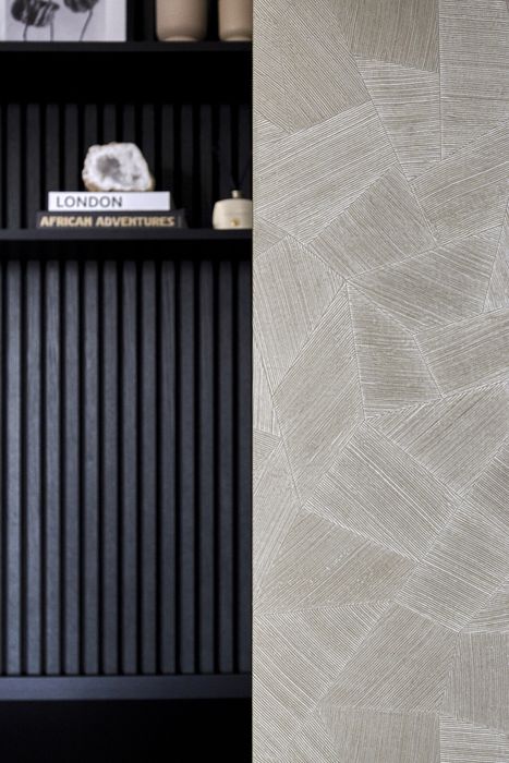 Waterzeil 60, SPIJKENISSE foto 36