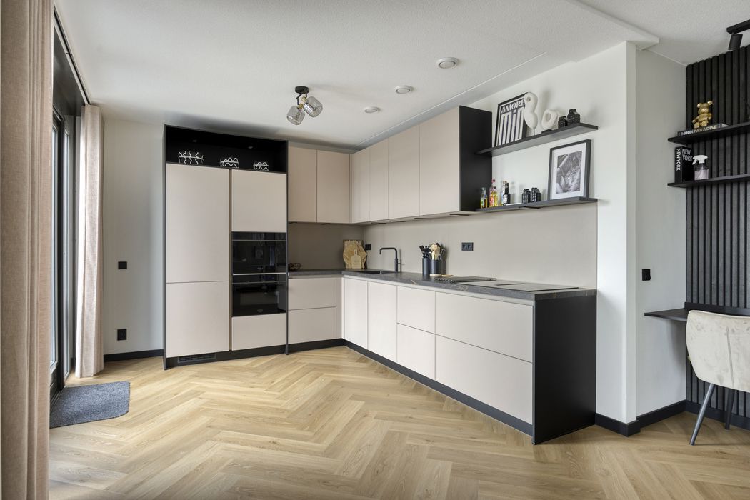 Waterzeil 60, SPIJKENISSE foto 37