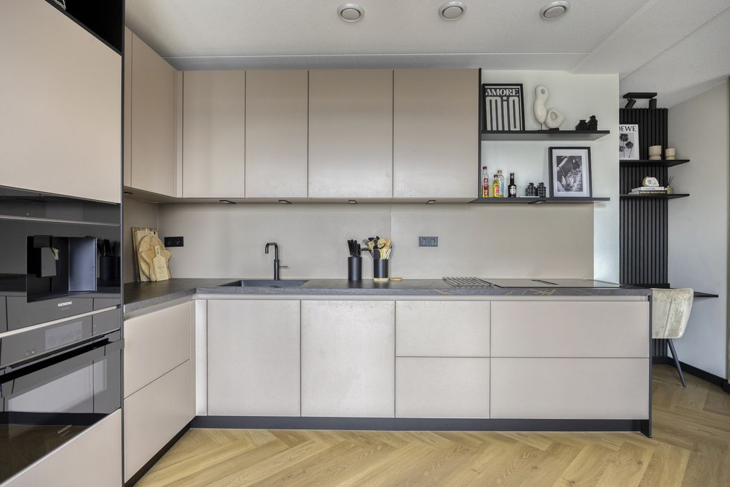 Waterzeil 60, SPIJKENISSE foto 39