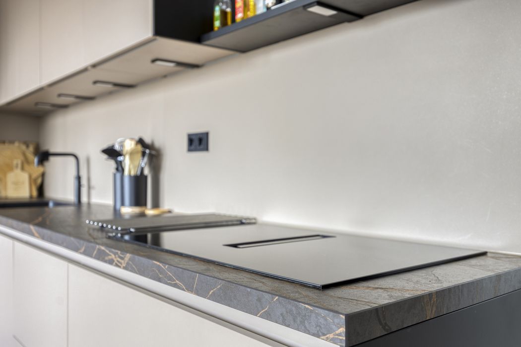 Waterzeil 60, SPIJKENISSE foto 42