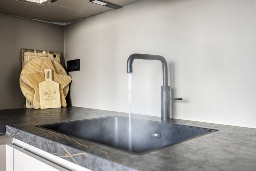 Waterzeil 60, SPIJKENISSE foto 43