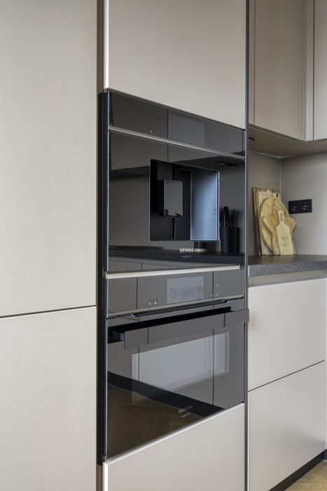 Waterzeil 60, SPIJKENISSE foto 44