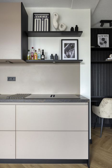 Waterzeil 60, SPIJKENISSE foto 45