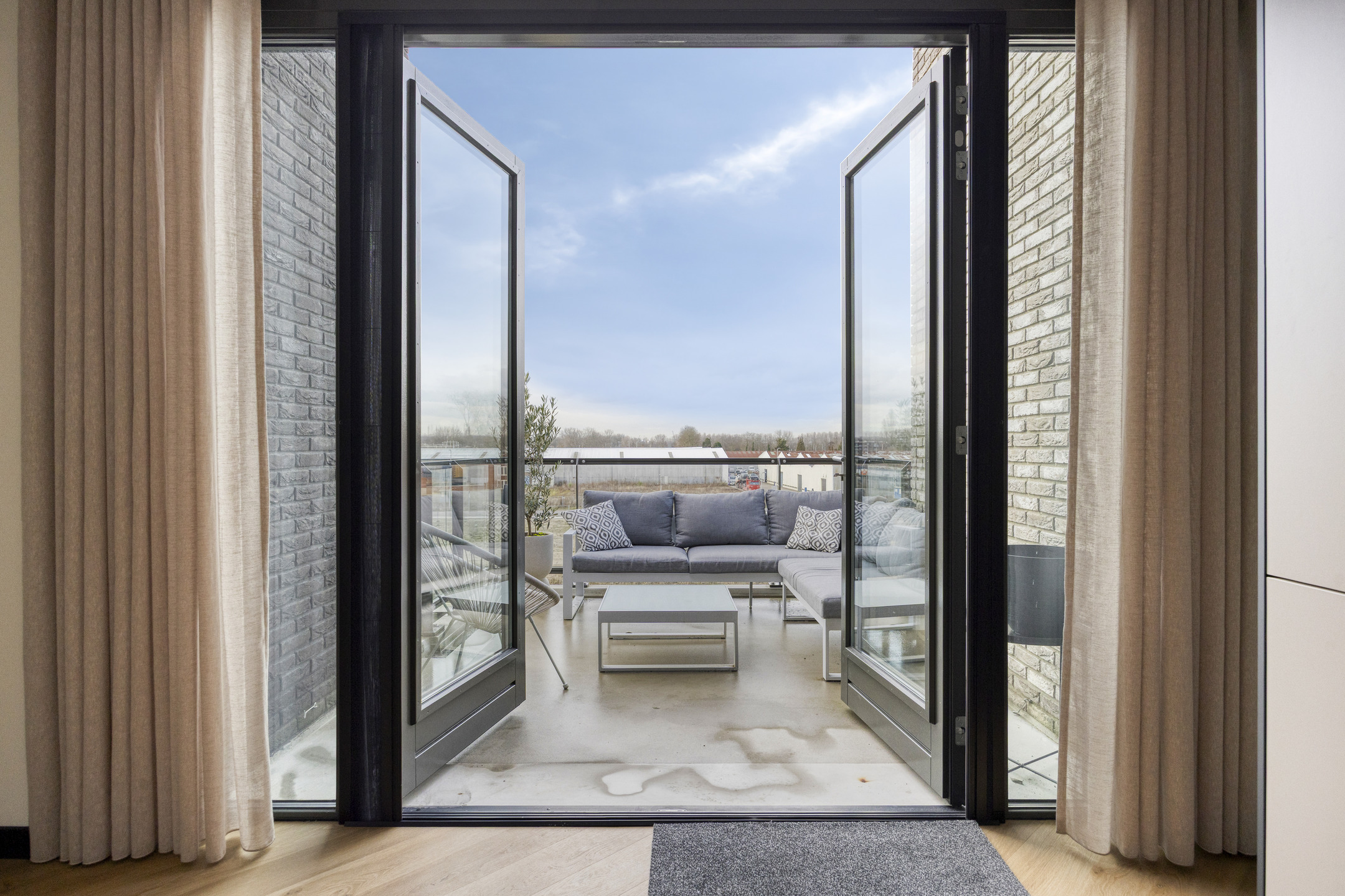 Waterzeil 60, SPIJKENISSE foto 46