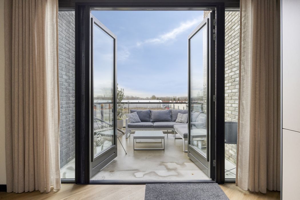 Waterzeil 60, SPIJKENISSE foto 46