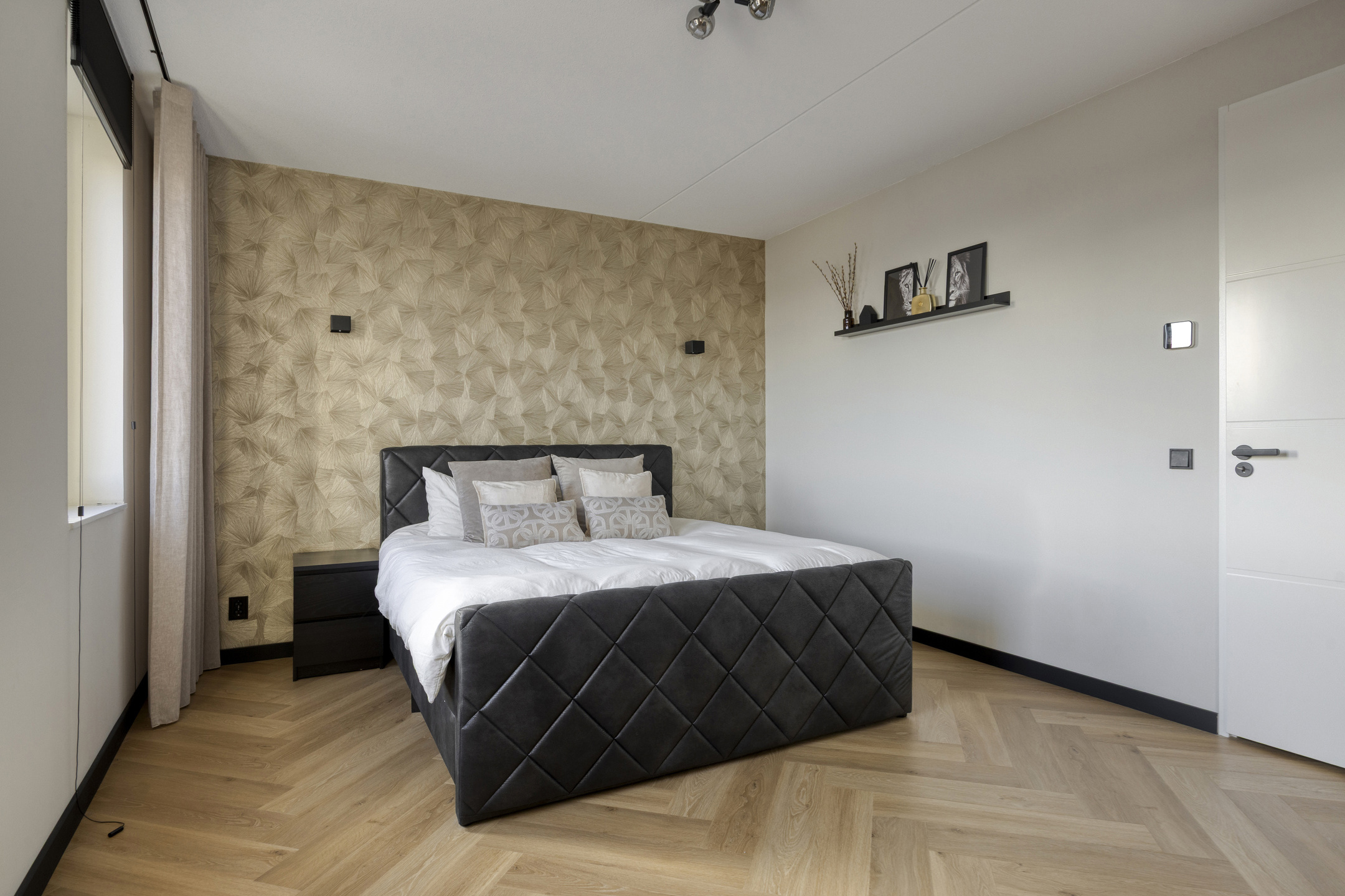 Waterzeil 60, SPIJKENISSE foto 48