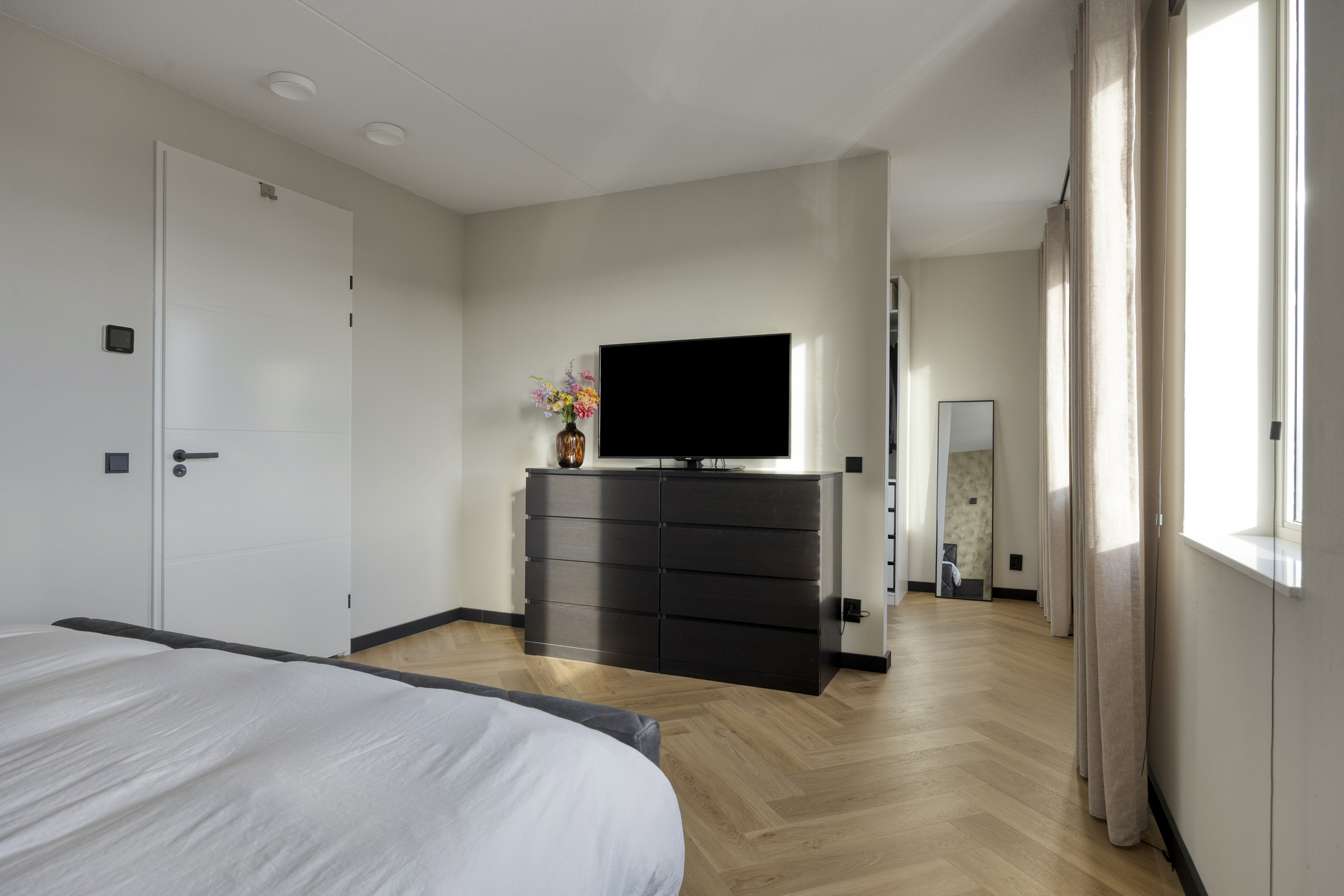 Waterzeil 60, SPIJKENISSE foto 49