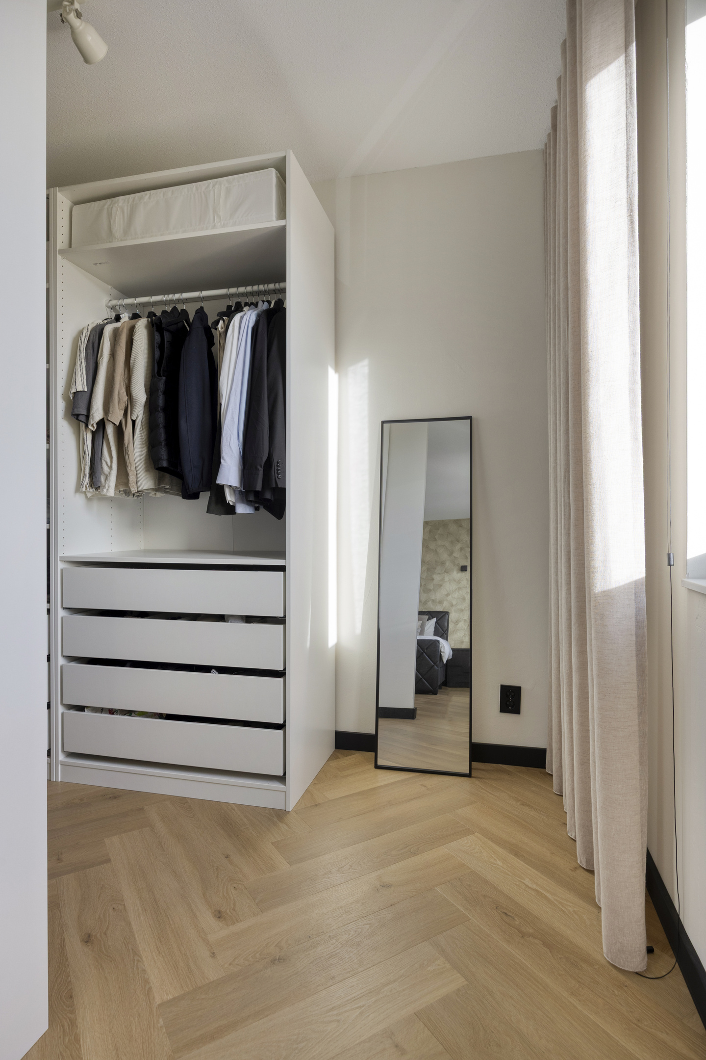 Waterzeil 60, SPIJKENISSE foto 51