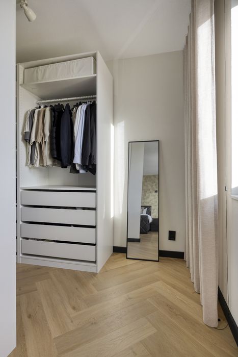 Waterzeil 60, SPIJKENISSE foto 51