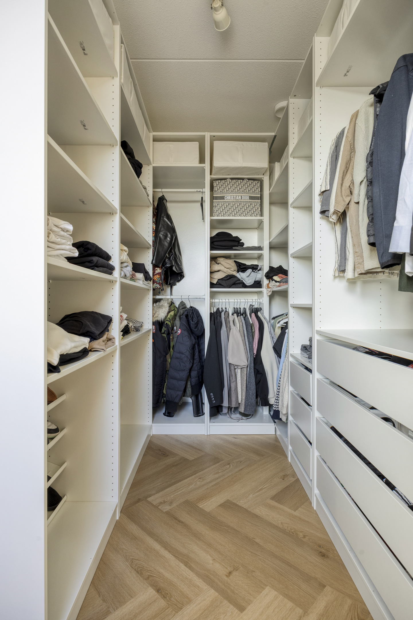 Waterzeil 60, SPIJKENISSE foto 52