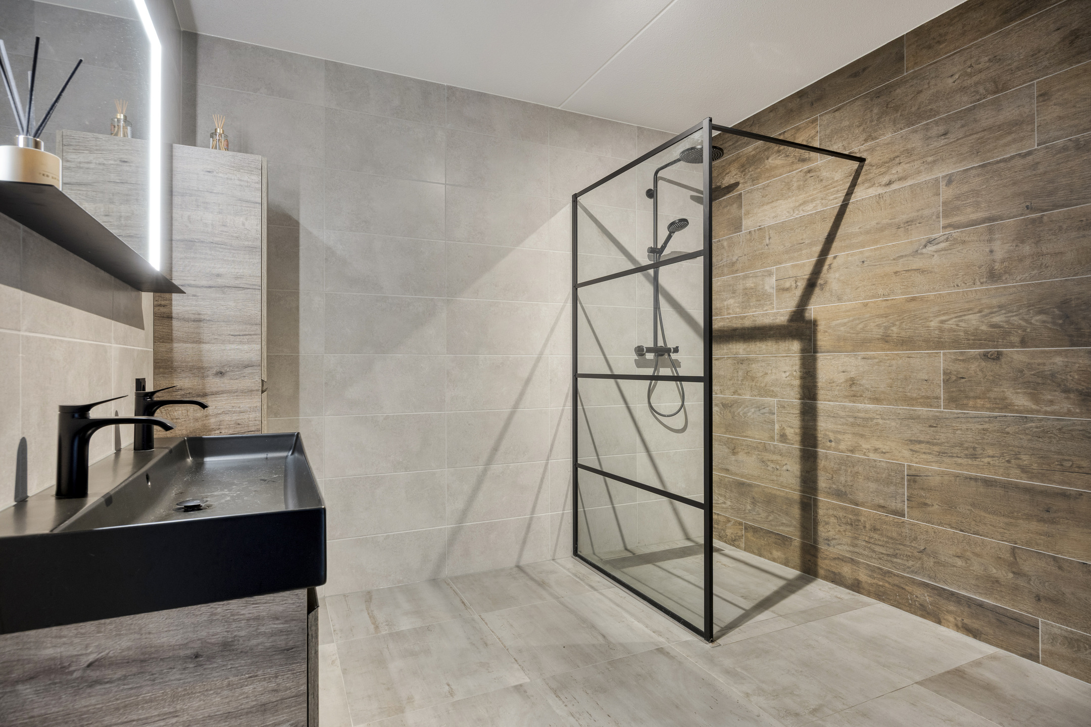 Waterzeil 60, SPIJKENISSE foto 53