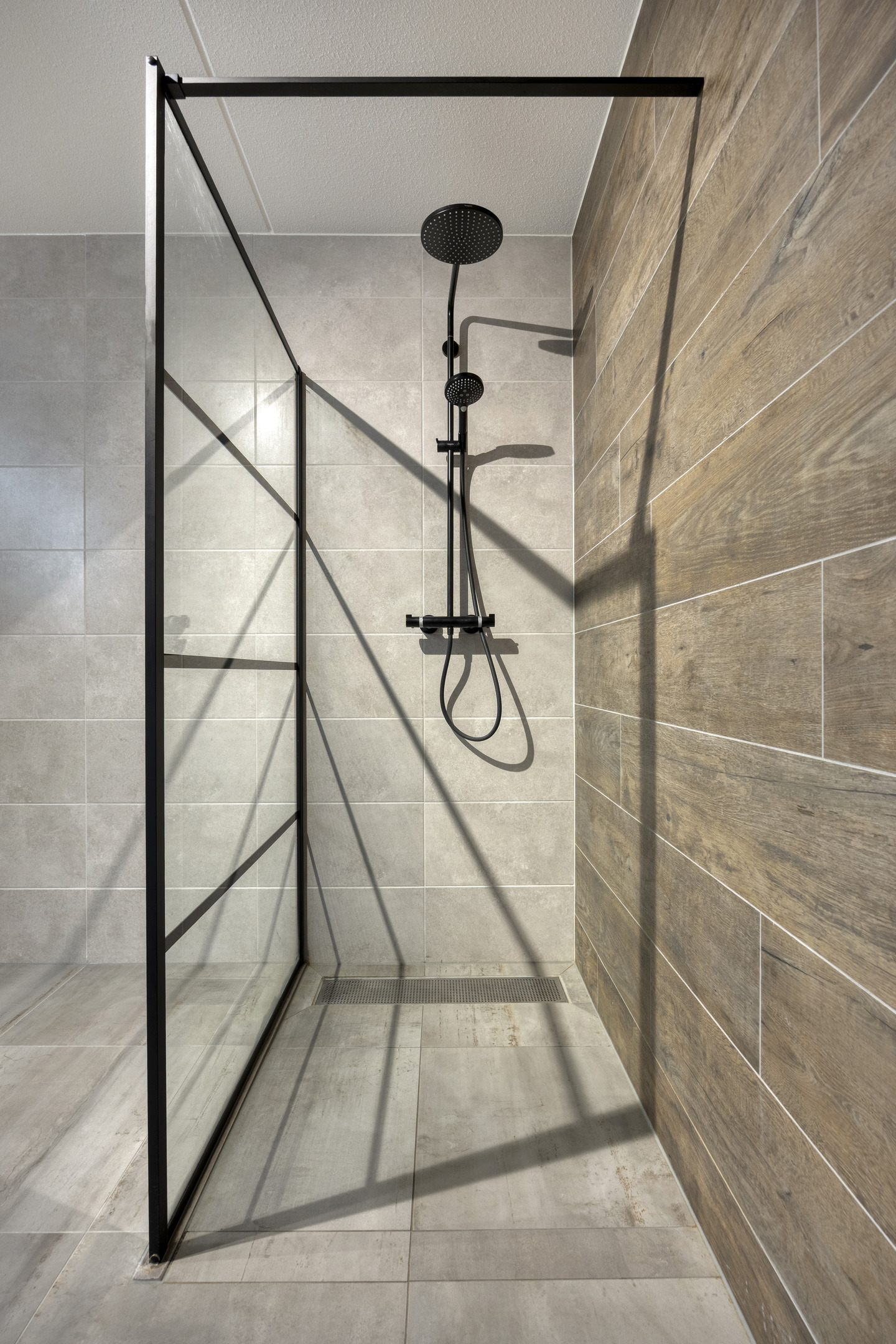 Waterzeil 60, SPIJKENISSE foto 54