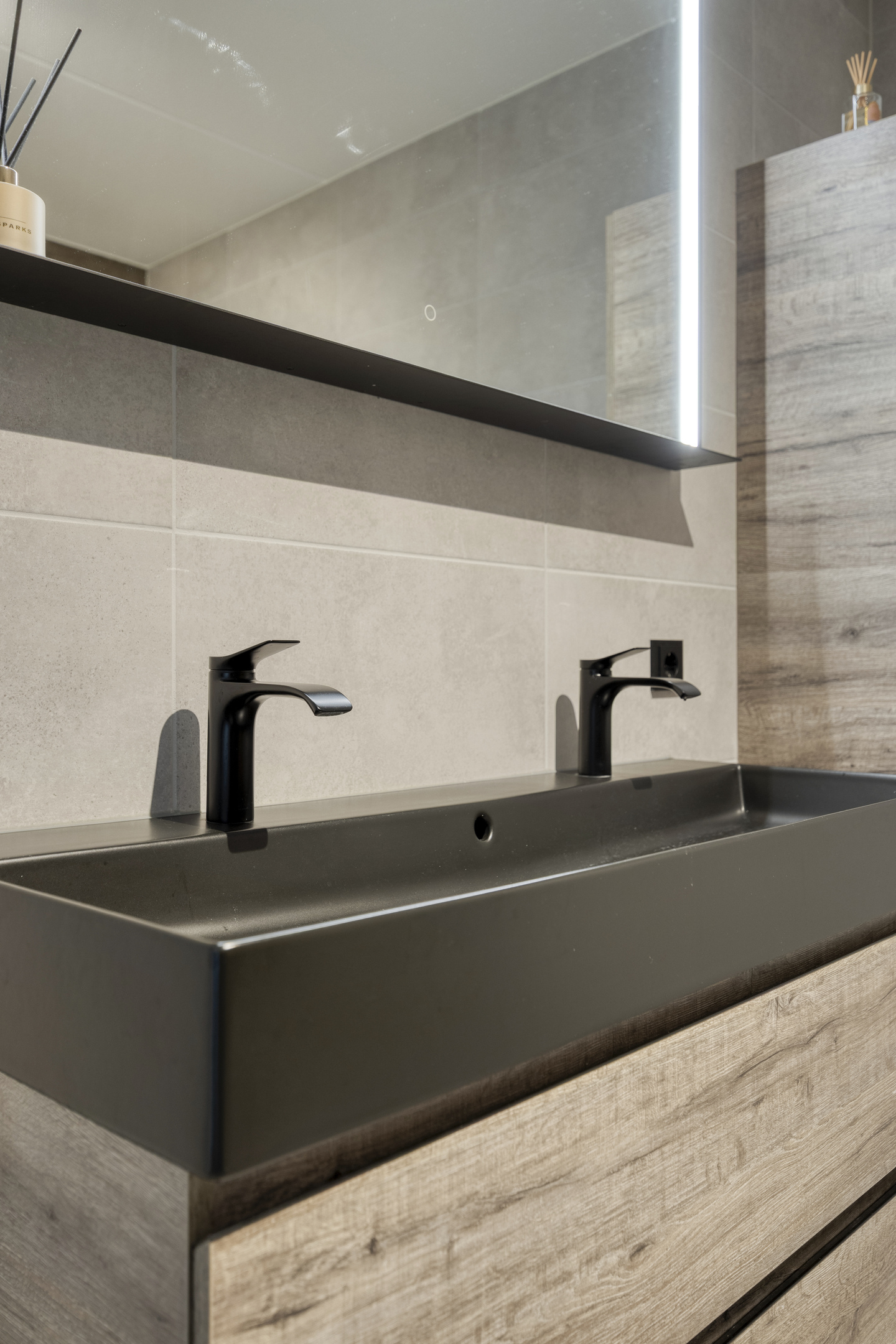 Waterzeil 60, SPIJKENISSE foto 55