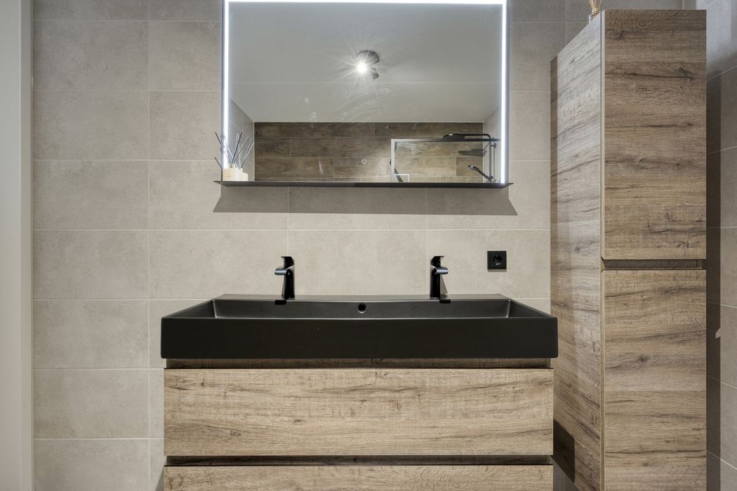 Waterzeil 60, SPIJKENISSE foto 56