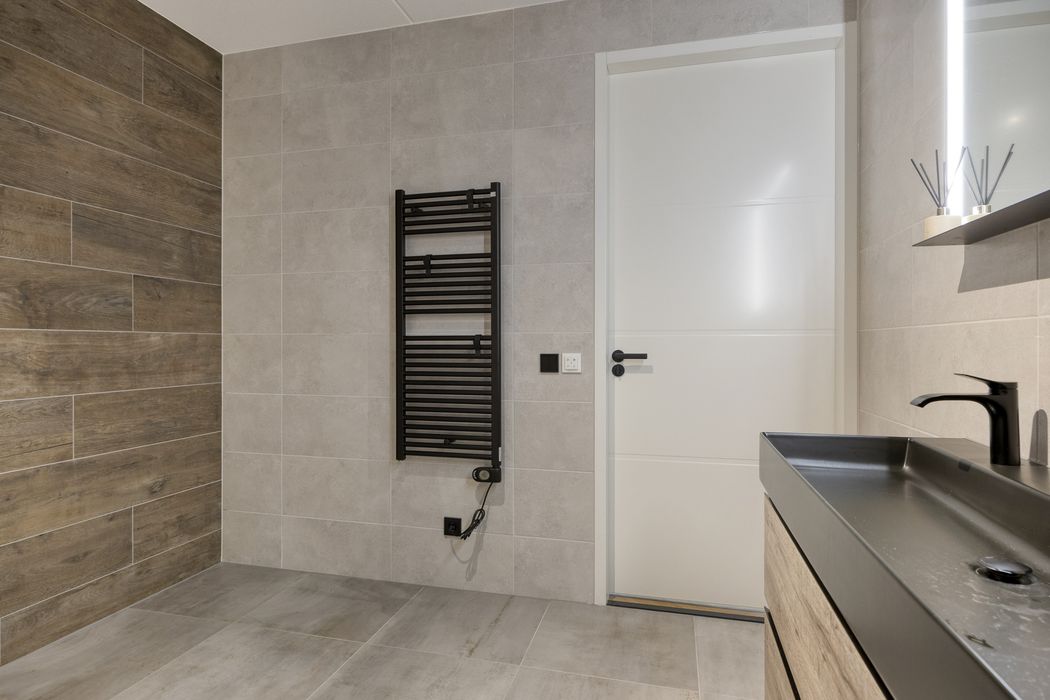 Waterzeil 60, SPIJKENISSE foto 57