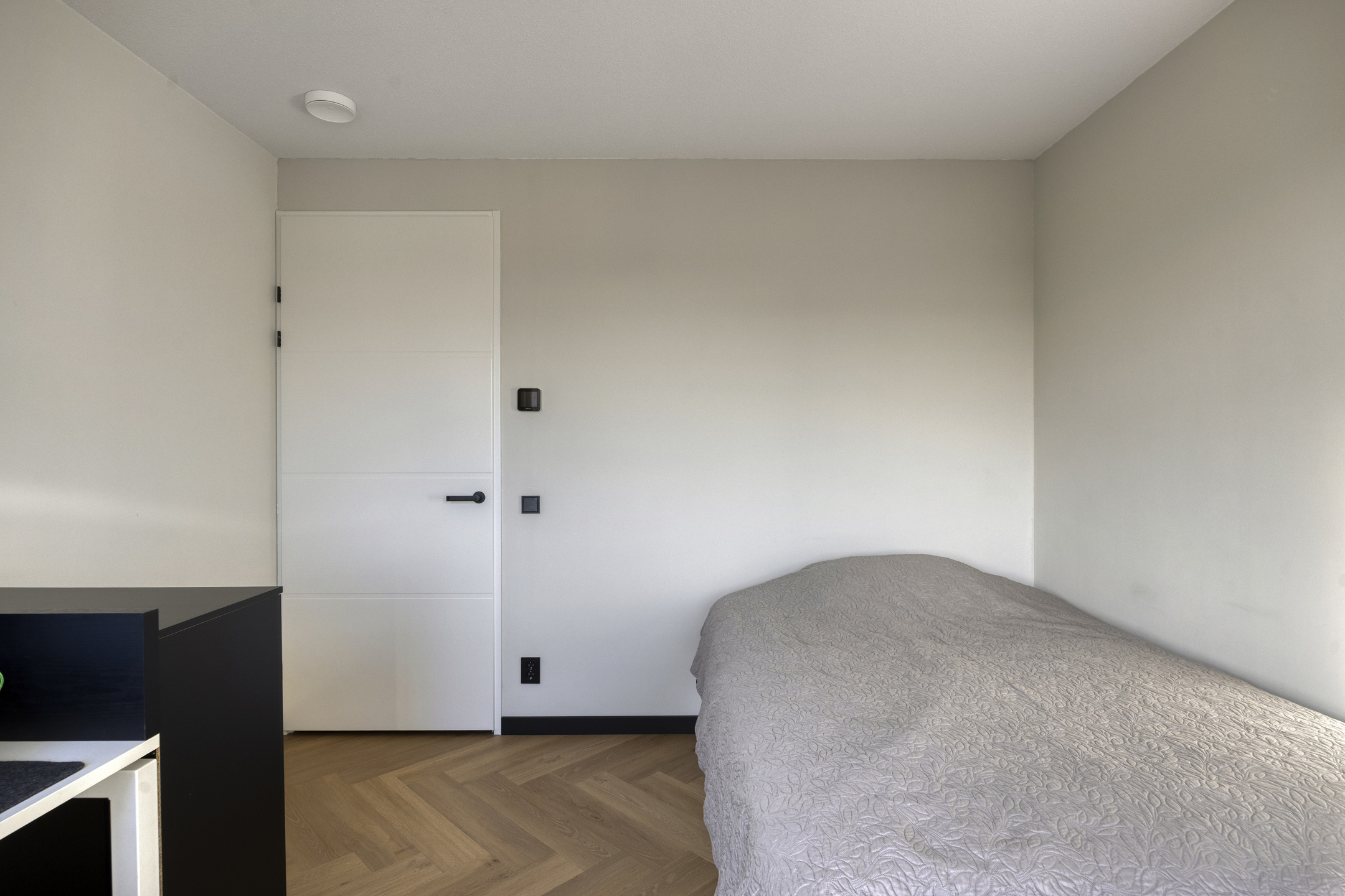 Waterzeil 60, SPIJKENISSE foto 59