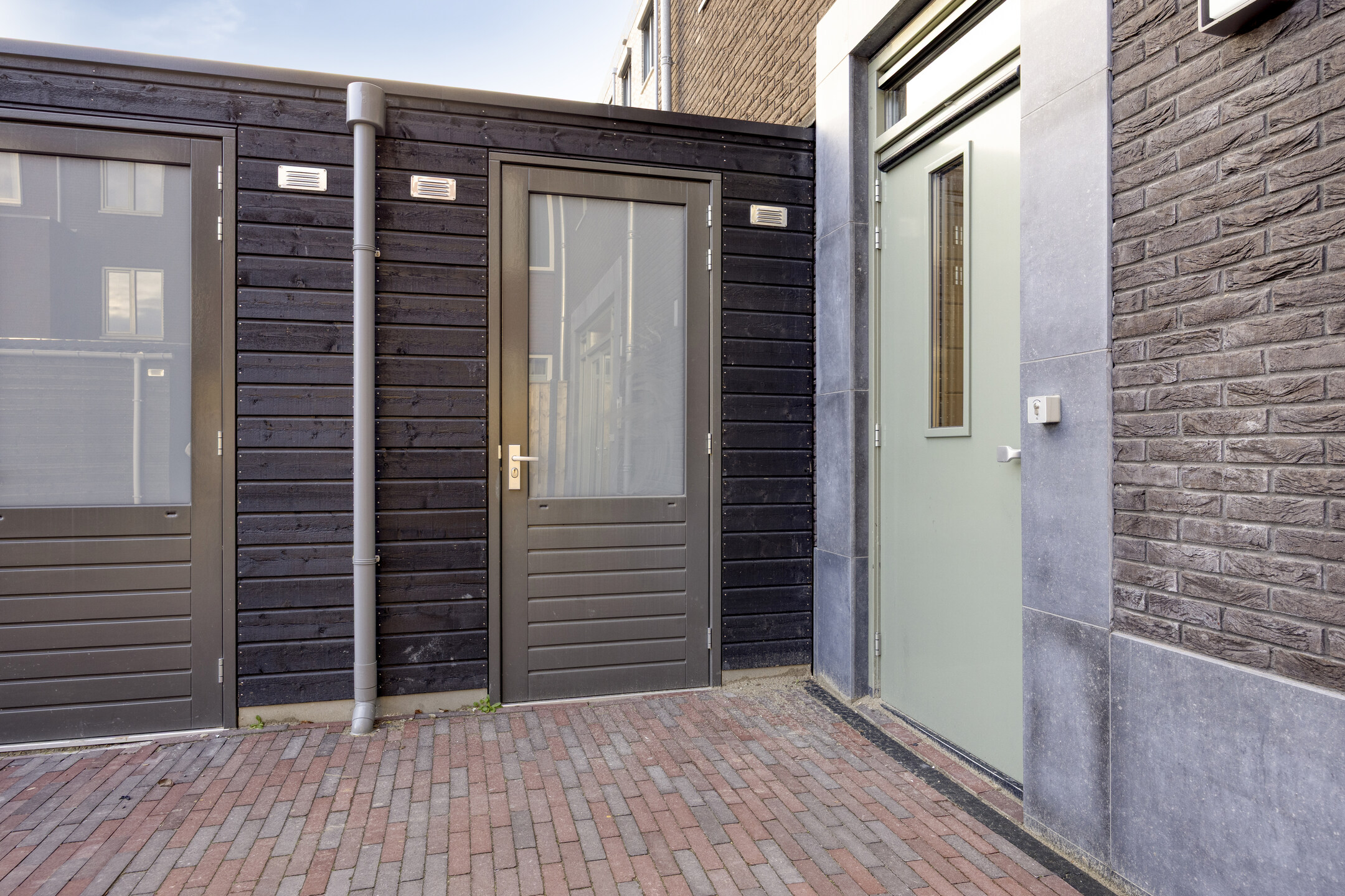 Waterzeil 60, SPIJKENISSE foto 65