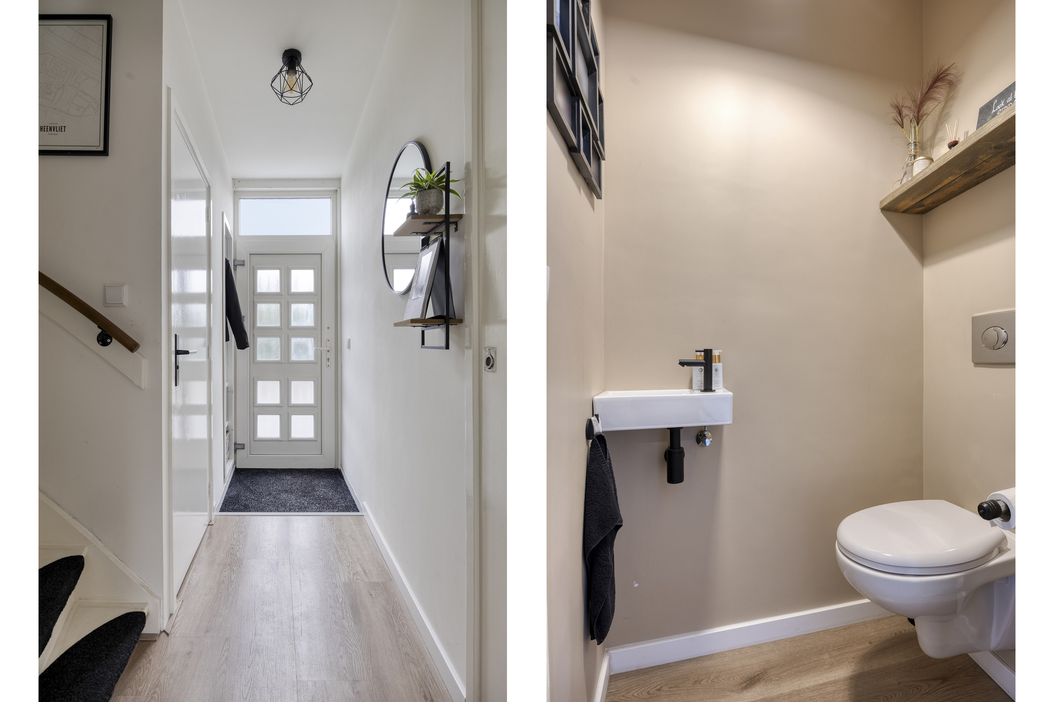 Leliestraat 3, HEENVLIET foto 13