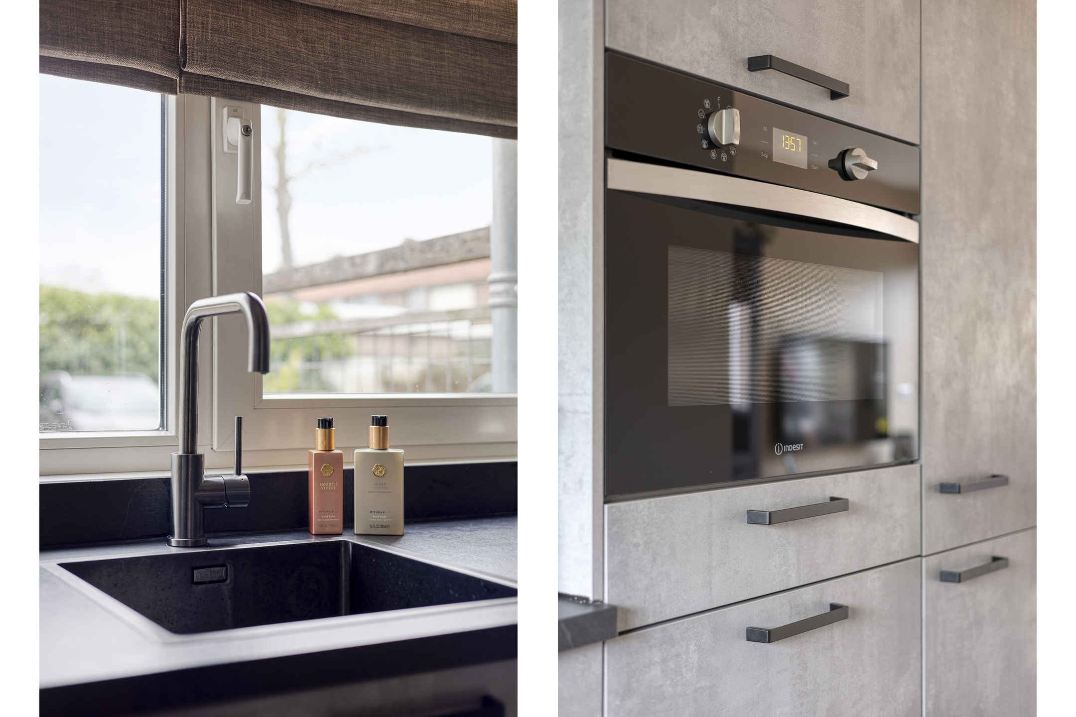 Leliestraat 3, HEENVLIET foto 11