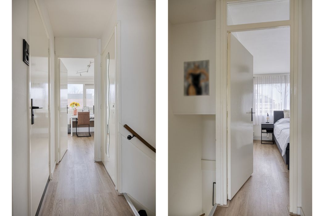 Leliestraat 3, HEENVLIET foto 15