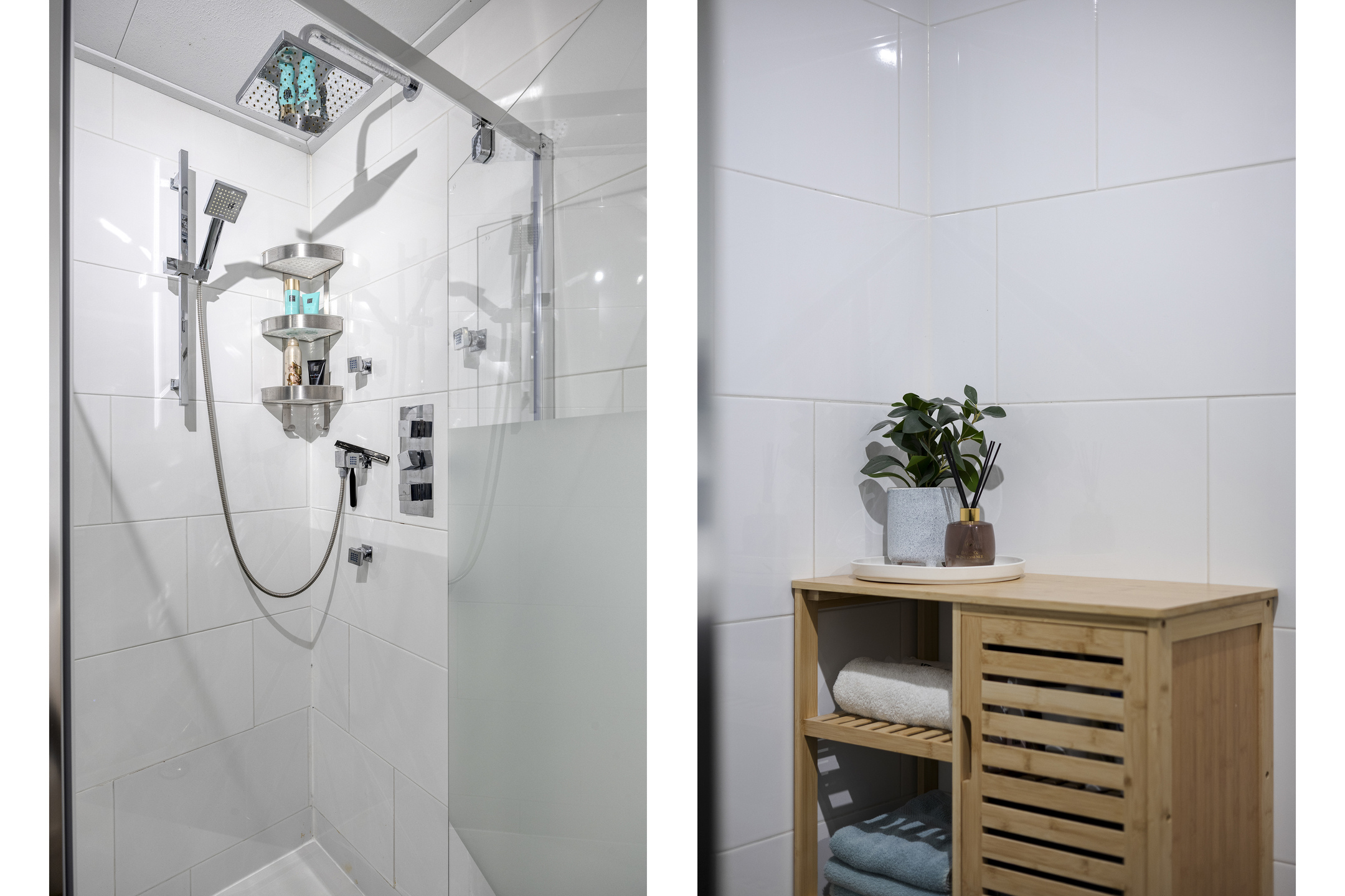 Leliestraat 3, HEENVLIET foto 27