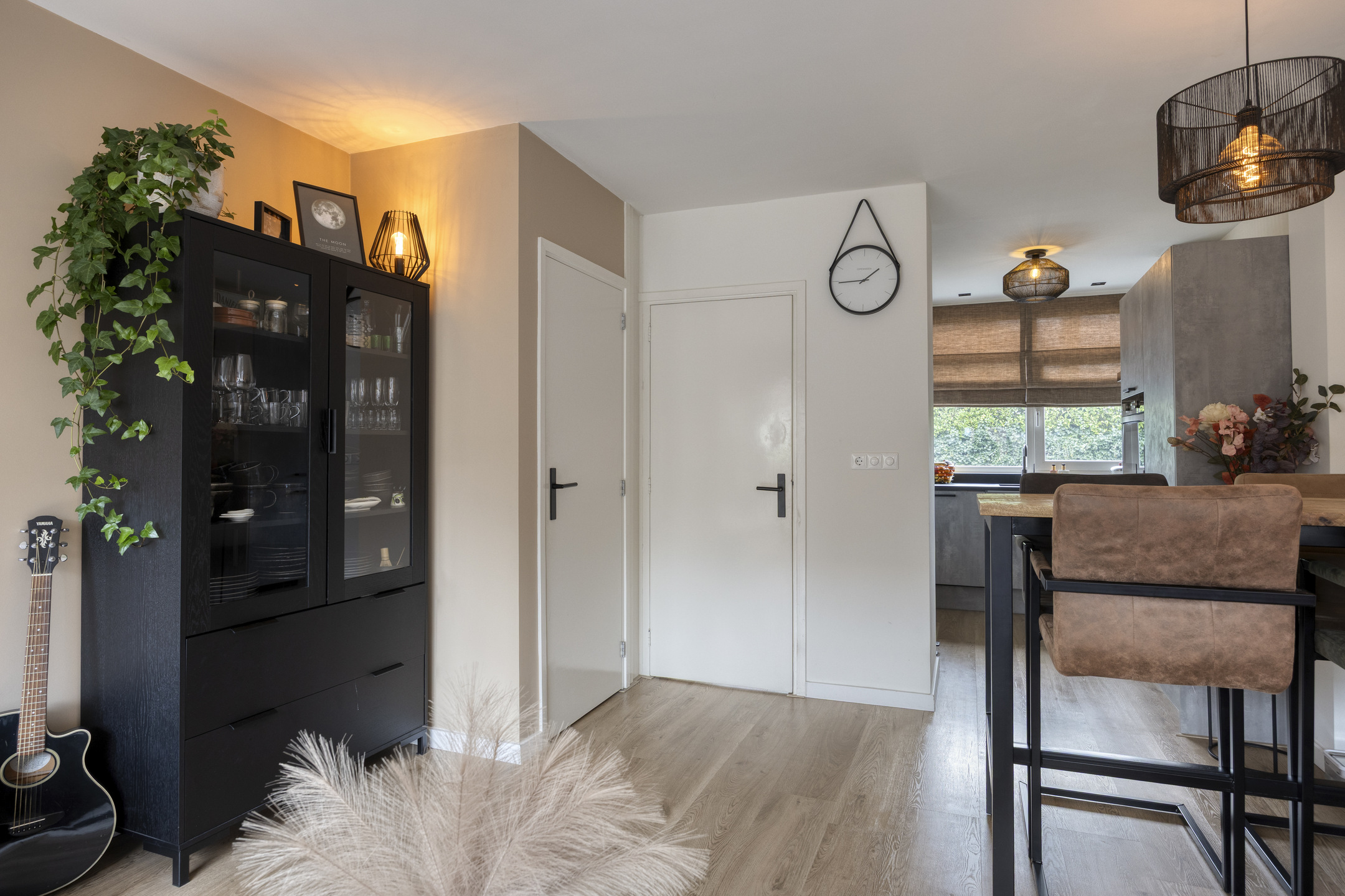 Leliestraat 3, HEENVLIET foto 4