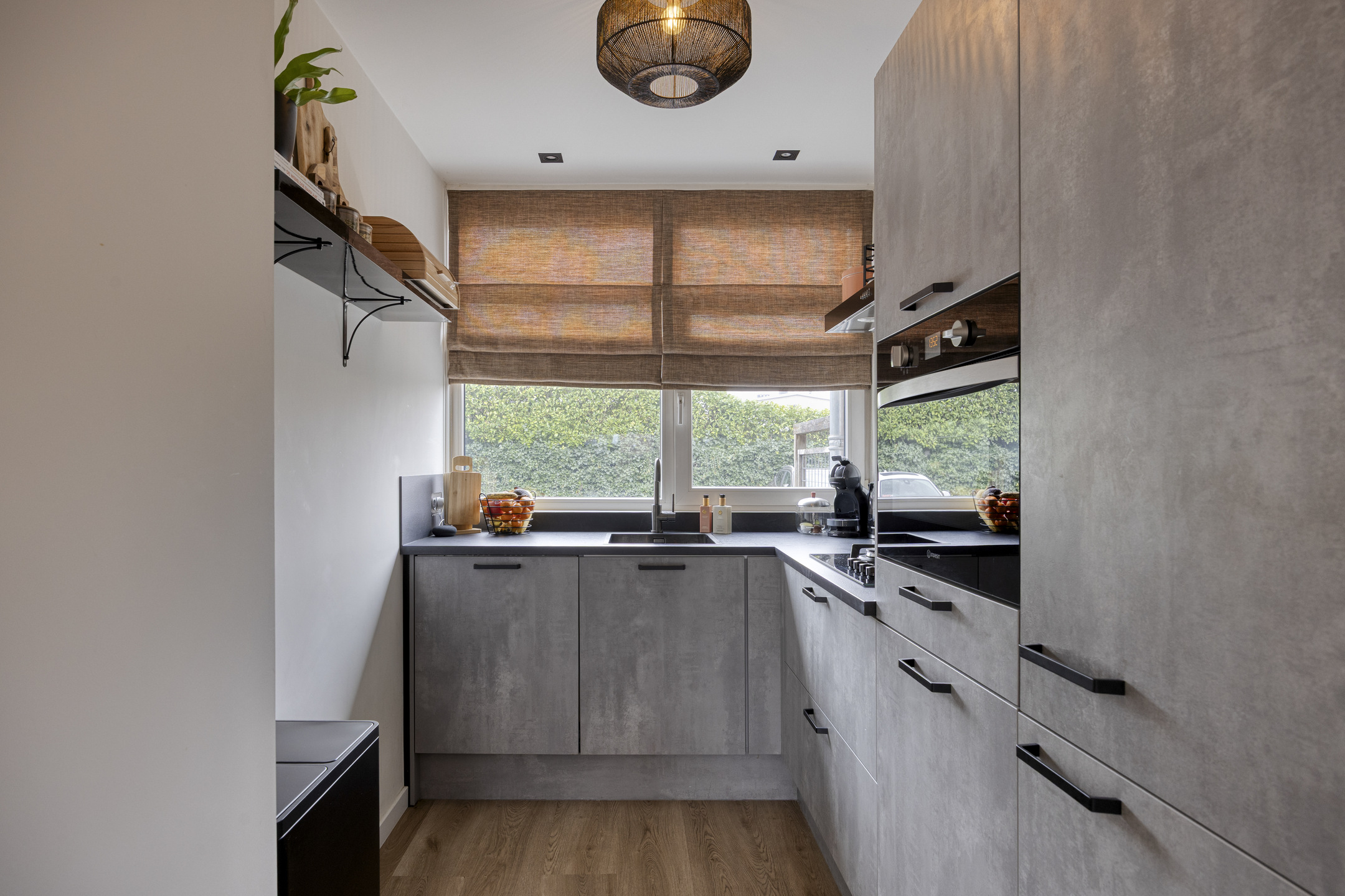 Leliestraat 3, HEENVLIET foto 8