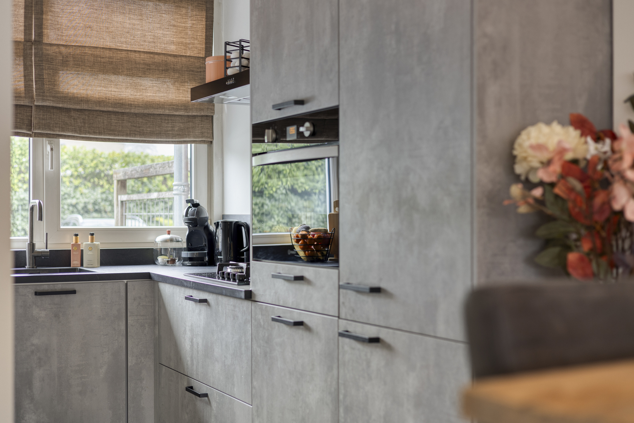 Leliestraat 3, HEENVLIET foto 7