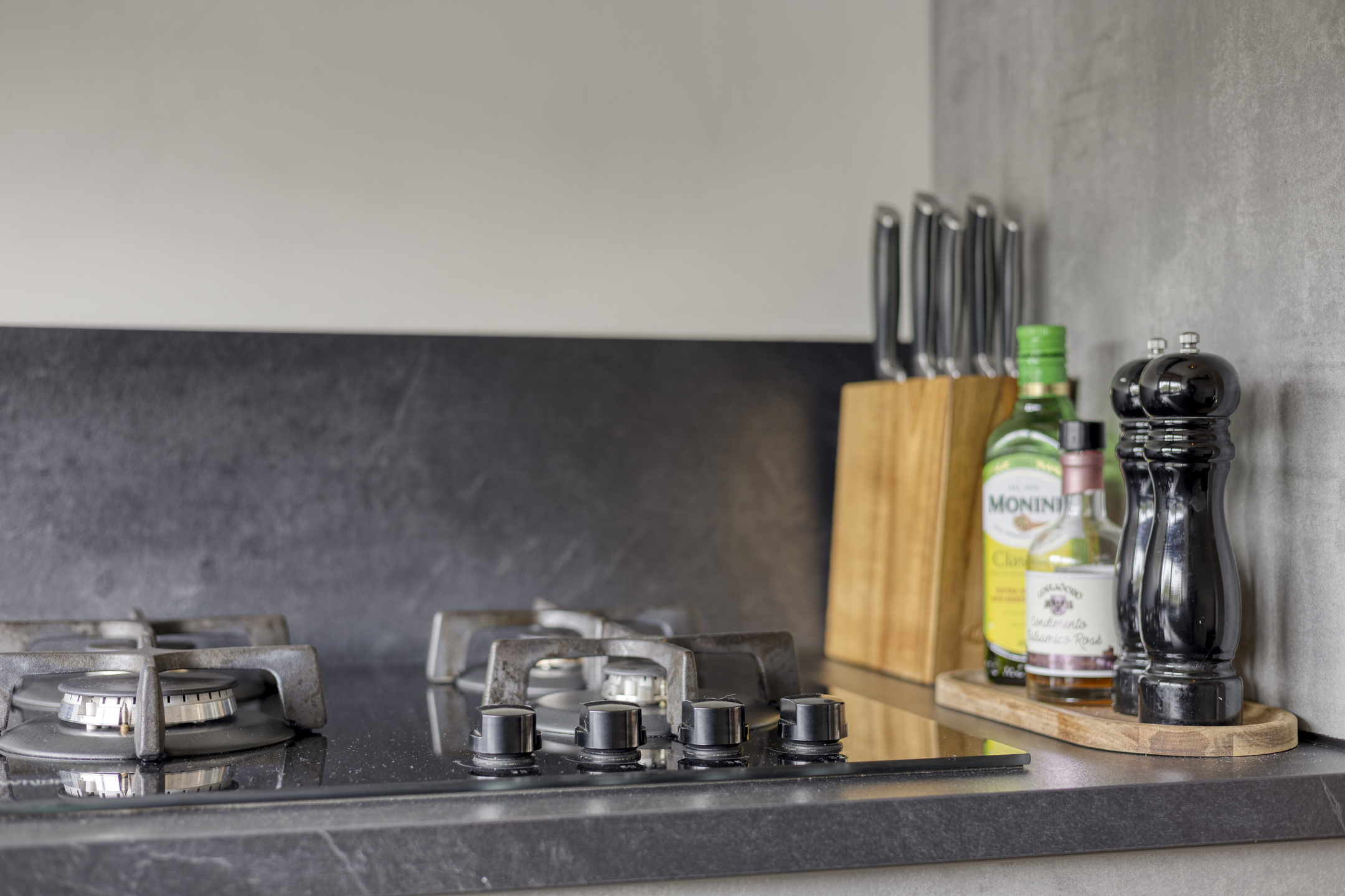 Leliestraat 3, HEENVLIET foto 10