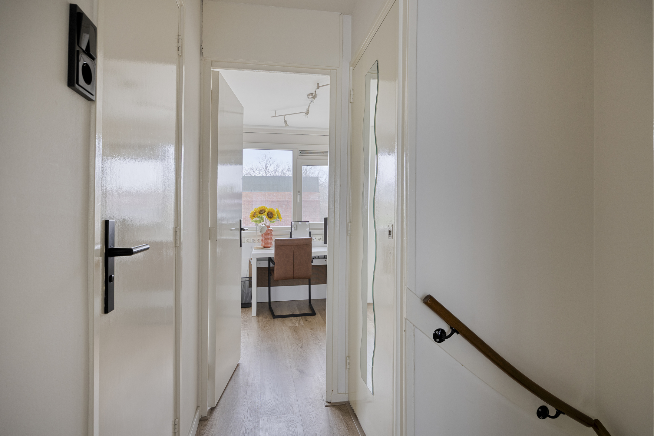 Leliestraat 3, HEENVLIET foto 16