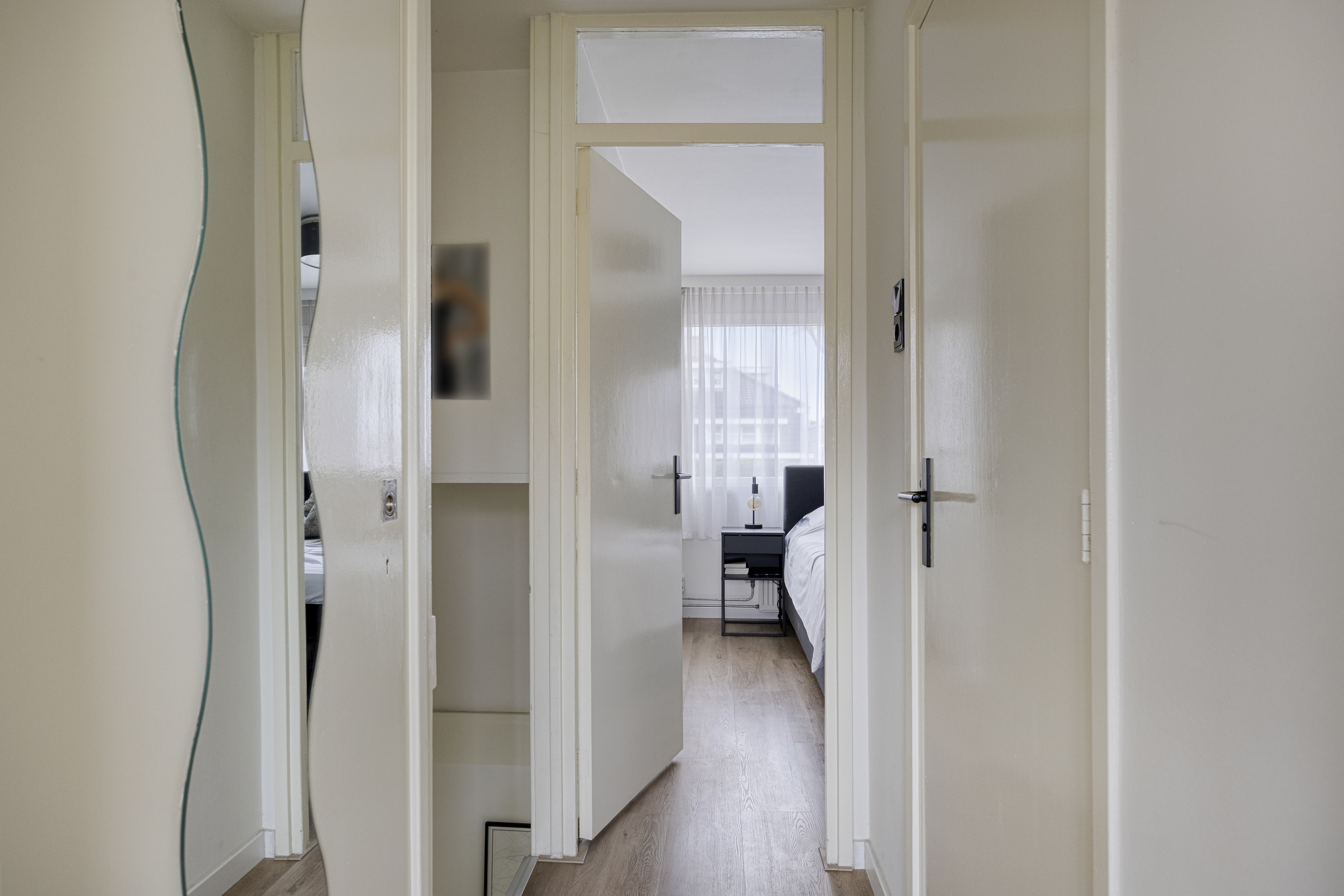 Leliestraat 3, HEENVLIET foto 17