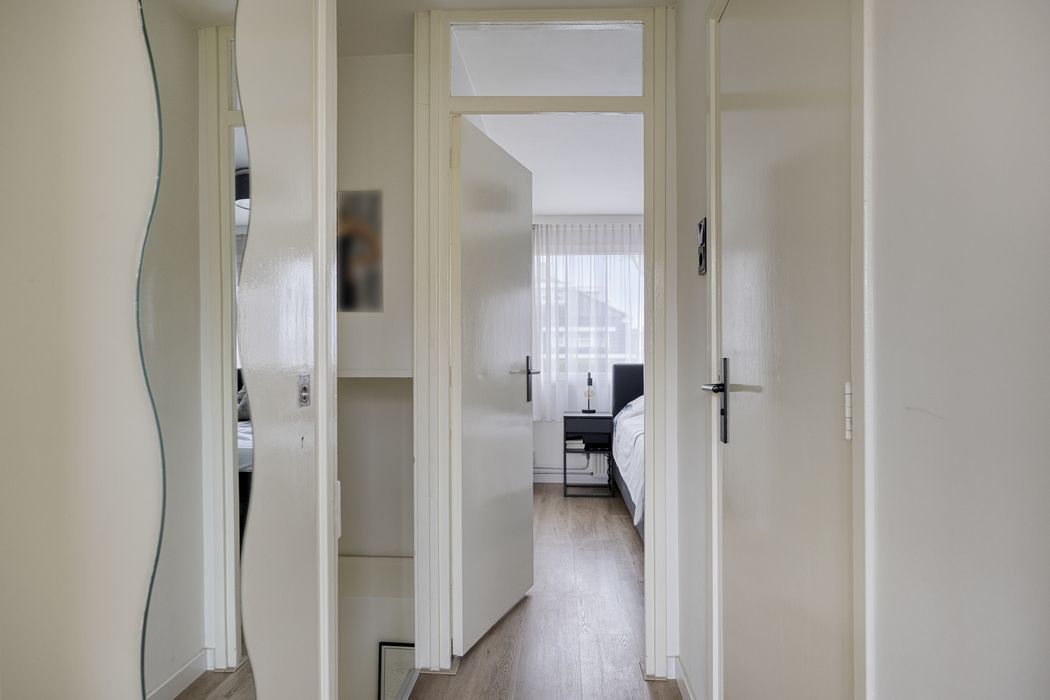 Leliestraat 3, HEENVLIET foto 17