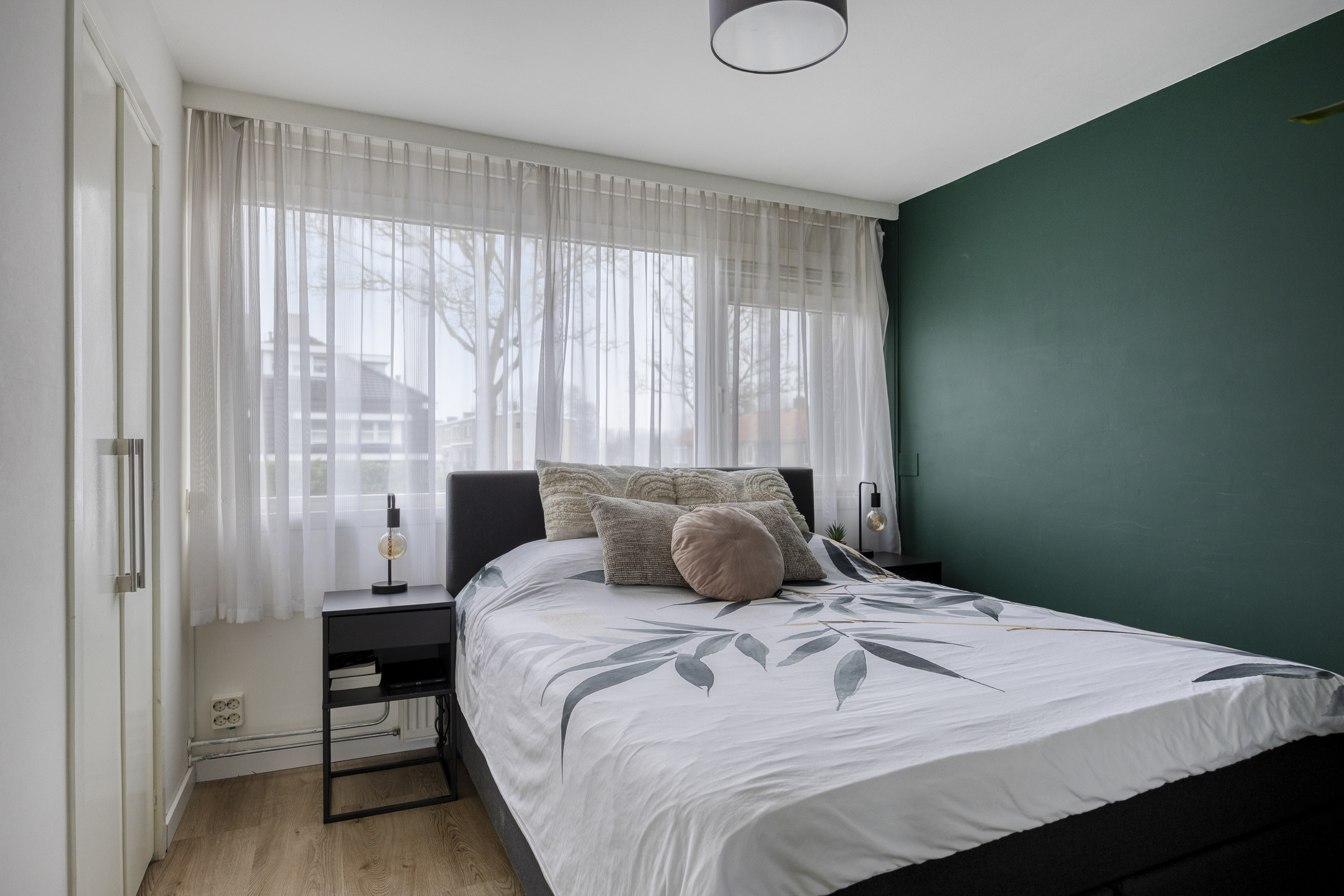 Leliestraat 3, HEENVLIET foto 21