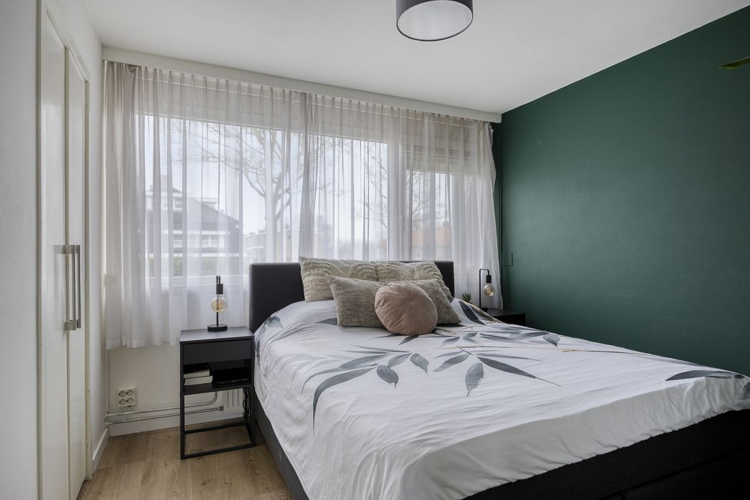 Leliestraat 3, HEENVLIET foto 21