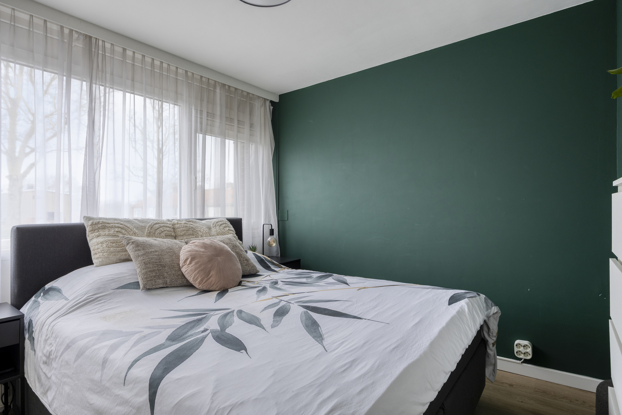 Leliestraat 3, HEENVLIET foto 19