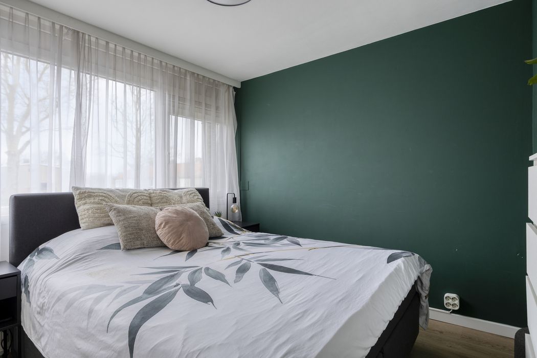 Leliestraat 3, HEENVLIET foto 19