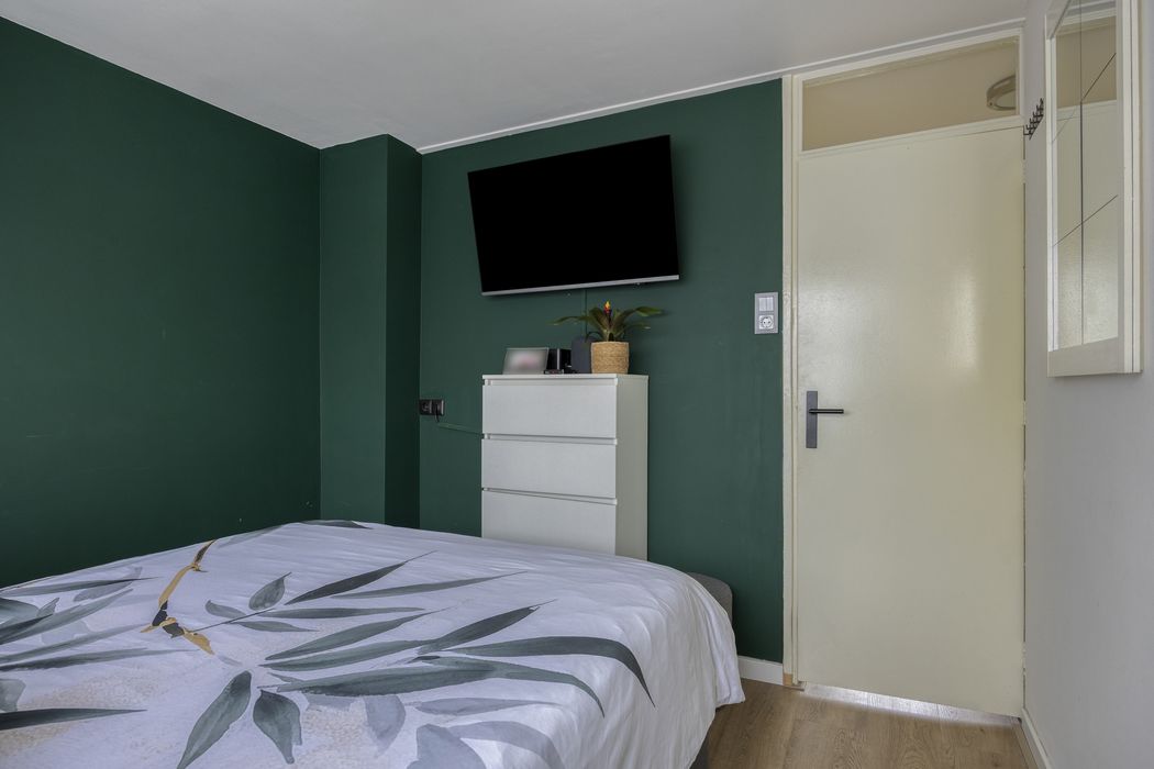 Leliestraat 3, HEENVLIET foto 20