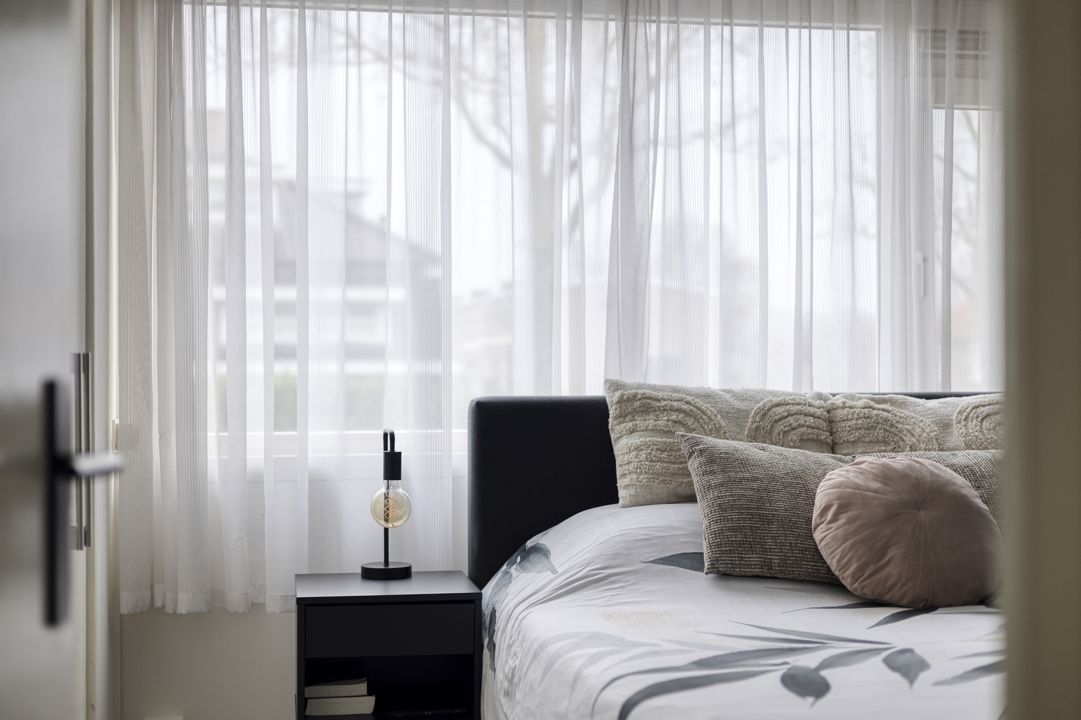 Leliestraat 3, HEENVLIET foto 22