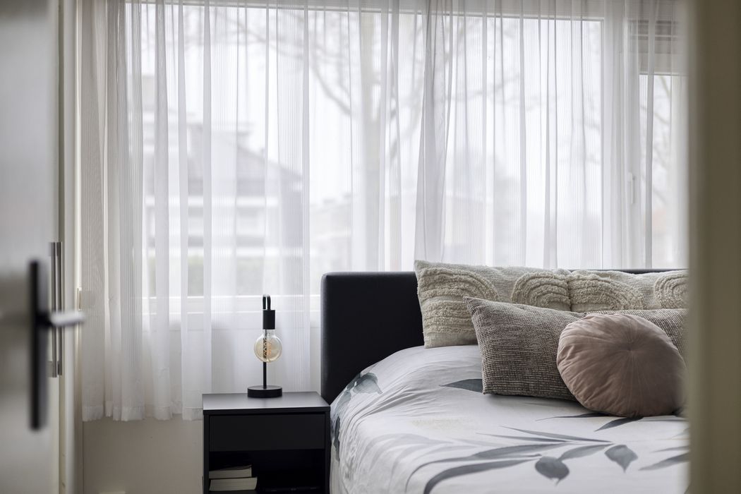 Leliestraat 3, HEENVLIET foto 22