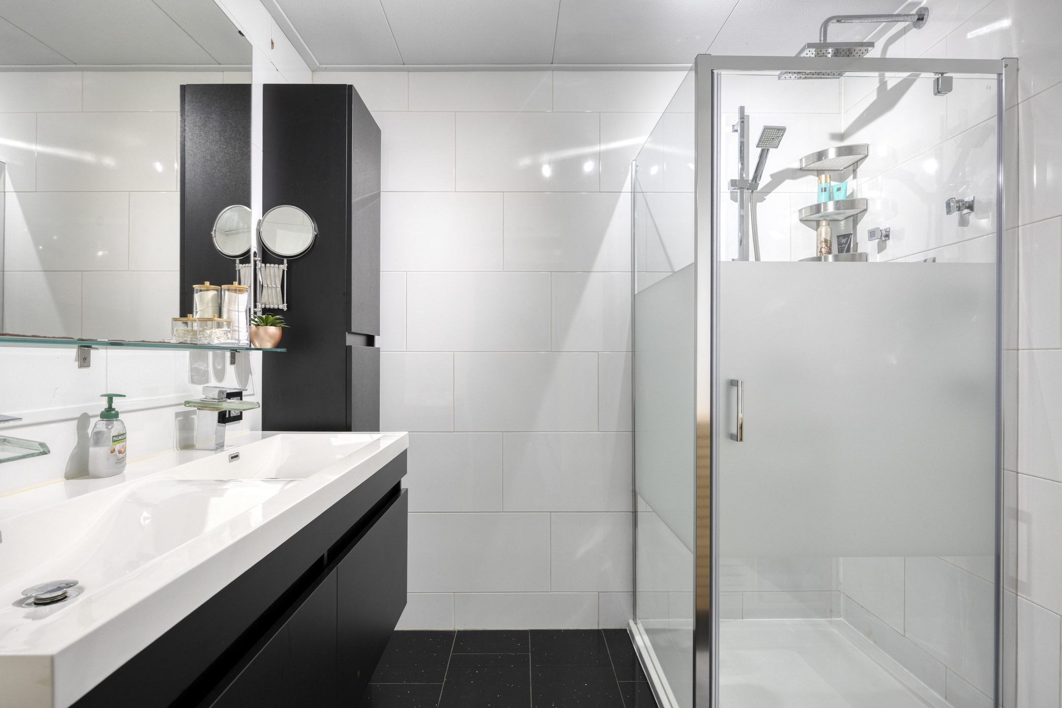 Leliestraat 3, HEENVLIET foto 18