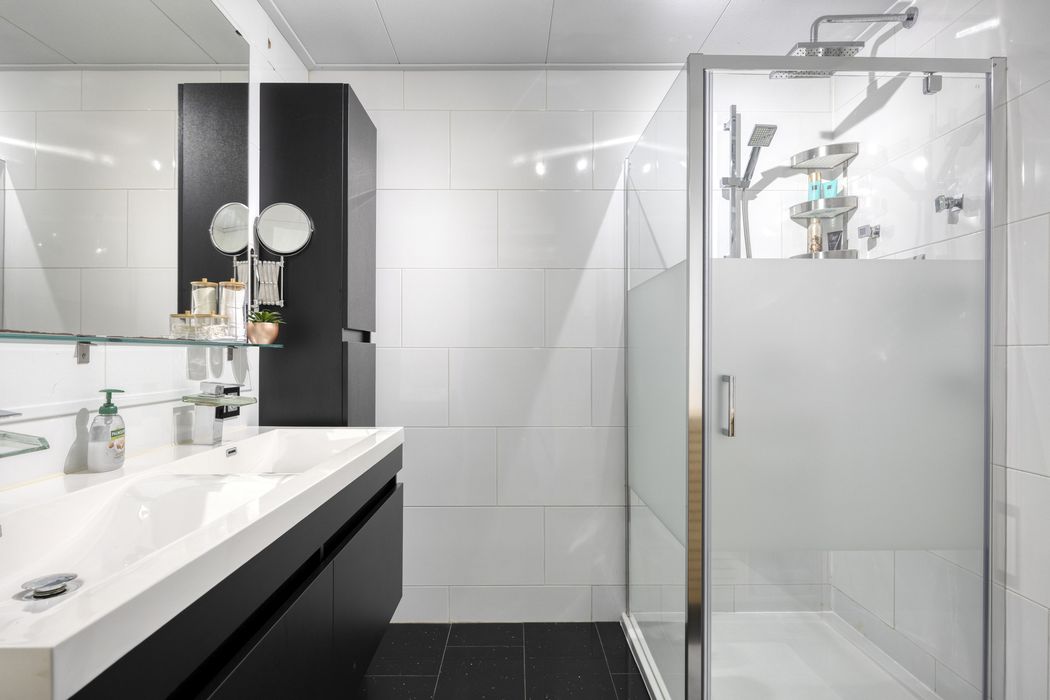 Leliestraat 3, HEENVLIET foto 18