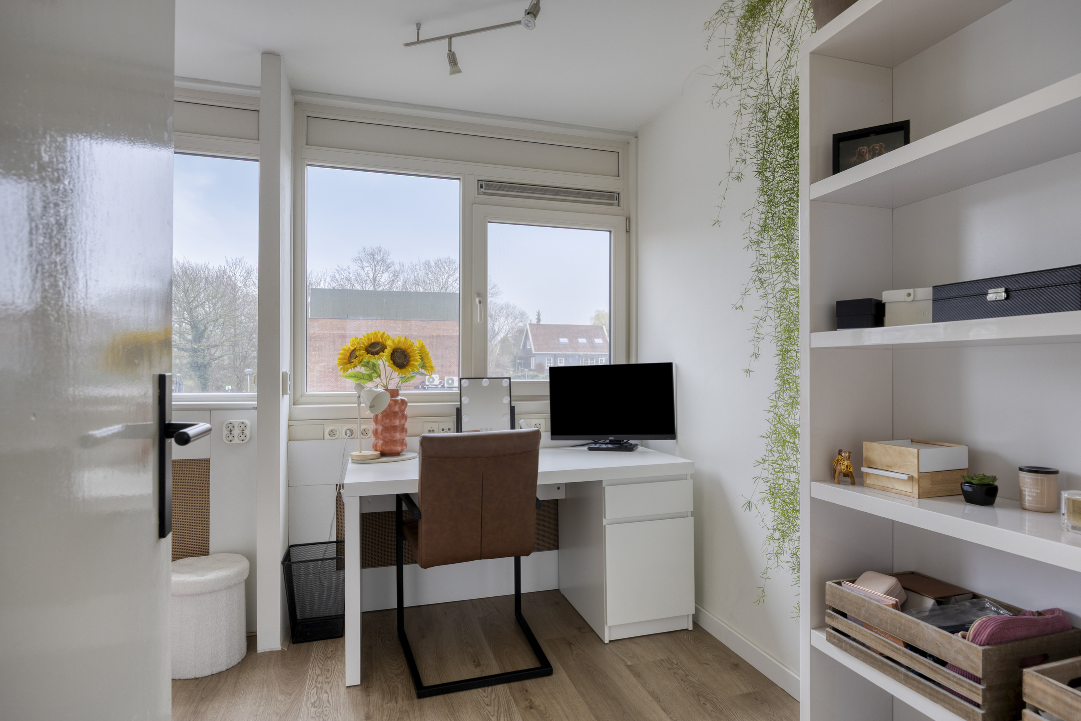 Leliestraat 3, HEENVLIET foto 23