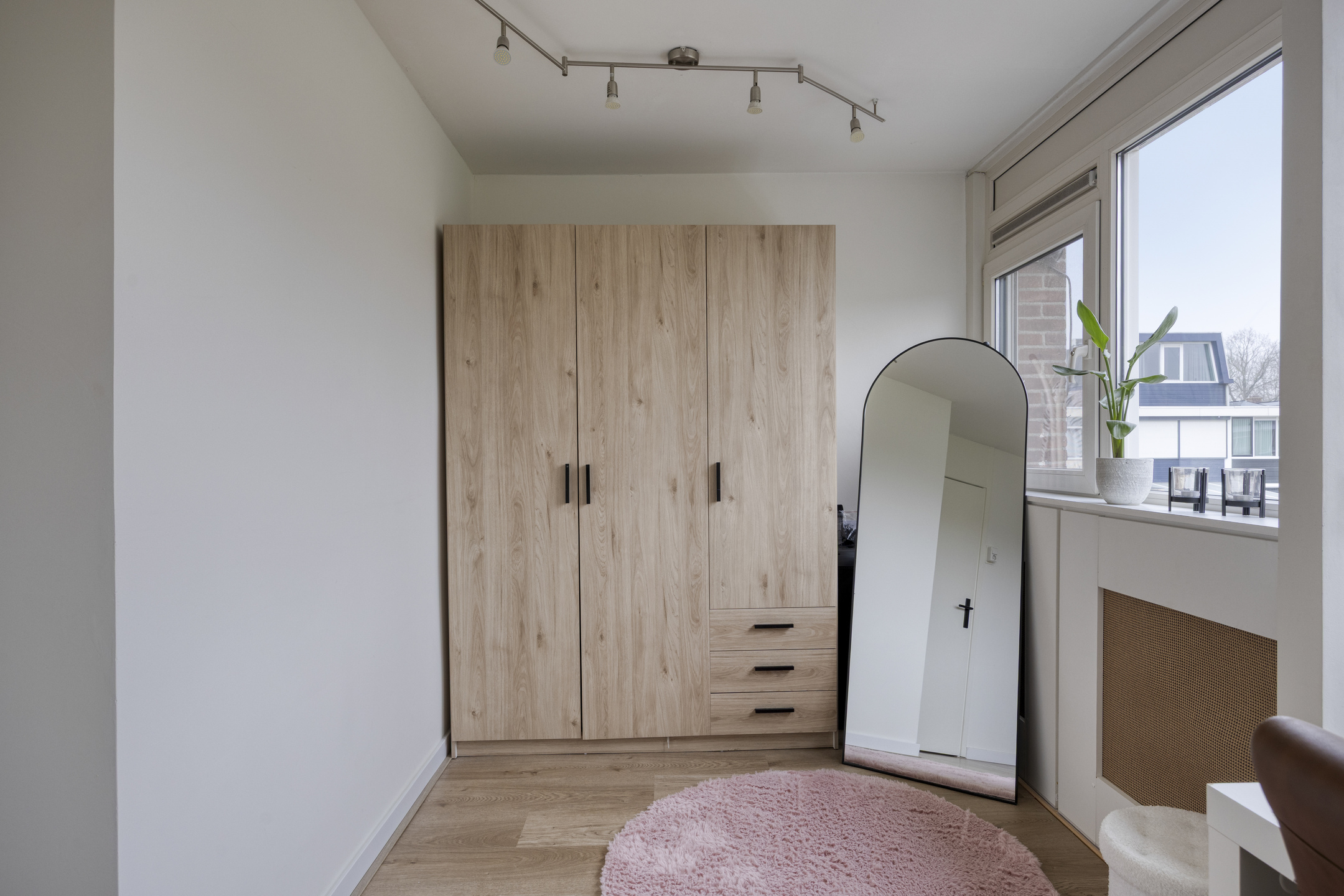 Leliestraat 3, HEENVLIET foto 25